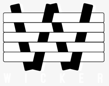 Wicker Design, HD Png Download, Transparent PNG