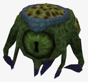 Illustration, HD Png Download, Transparent PNG