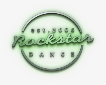 Emblem, HD Png Download, Transparent PNG