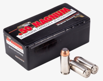 Bullet, HD Png Download, Transparent PNG