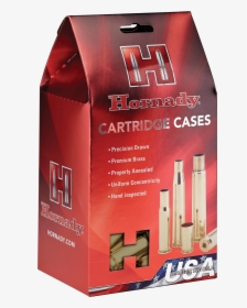 Hornady, HD Png Download, Transparent PNG