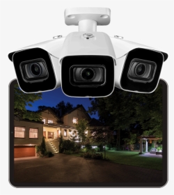 Camera, HD Png Download, Transparent PNG