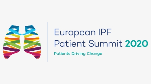 European Ipf Patient Summit - Ink, HD Png Download, Transparent PNG