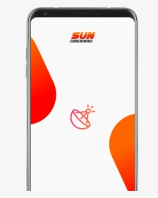 Sun Direct, HD Png Download, Transparent PNG