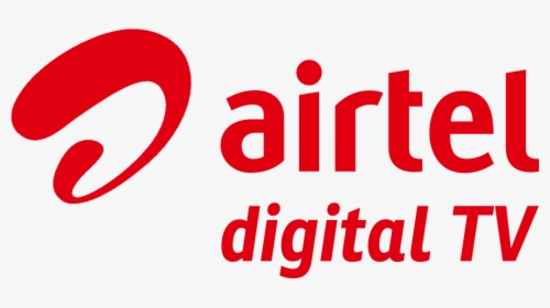 airtel money high resolution logo