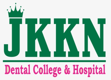 File - J - K - K - Nattraja Dental College And Hospital - Jkk Natrajah Dental College & Hospital Komarapalayam, HD Png Download, Transparent PNG
