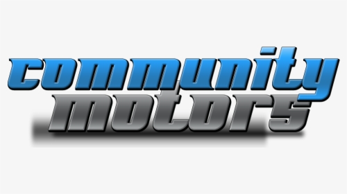 Community Motors - Smartphone, HD Png Download, Transparent PNG