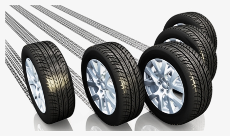 Commercial Vehicle Tires, HD Png Download, Transparent PNG