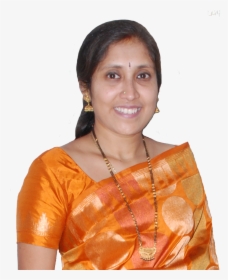 Srivalli Chivukula Is The Founder And Owner Of Nataraja - Srivalli Chivukula, HD Png Download, Transparent PNG