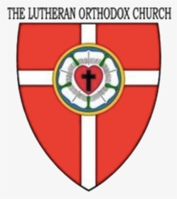 Southern Baptist Seminary Logo, HD Png Download, Transparent PNG