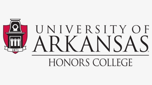 University Of Arkansas, HD Png Download, Transparent PNG