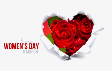 8 March Download Free Png - 8 March Woman Day, Transparent Png, Transparent PNG