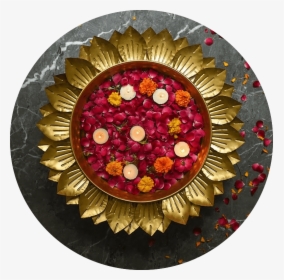 Chocolate Cake, HD Png Download, Transparent PNG