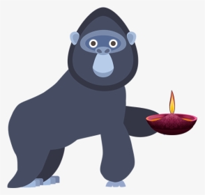 Cartoon, HD Png Download, Transparent PNG