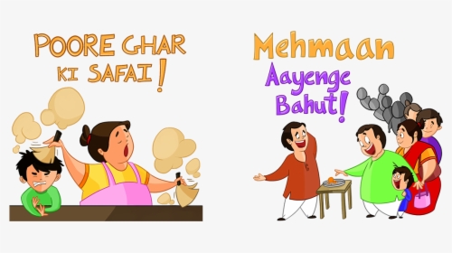 Cartoon, HD Png Download, Transparent PNG