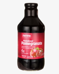 Picture 1 Of - Pomegranate Juice, HD Png Download, Transparent PNG