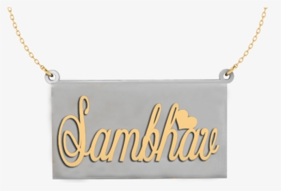Locket, HD Png Download, Transparent PNG