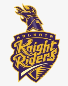 Kolkata Knight Riders, HD Png Download, Transparent PNG