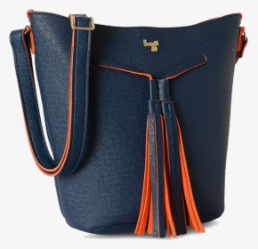Shoulder Bag, HD Png Download, Transparent PNG