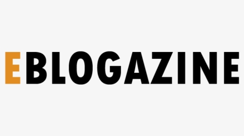 Logo - Netgazete, HD Png Download, Transparent PNG