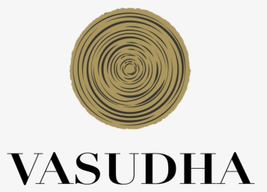 Circle, HD Png Download, Transparent PNG