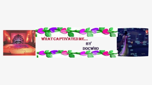 Clip Art, HD Png Download, Transparent PNG