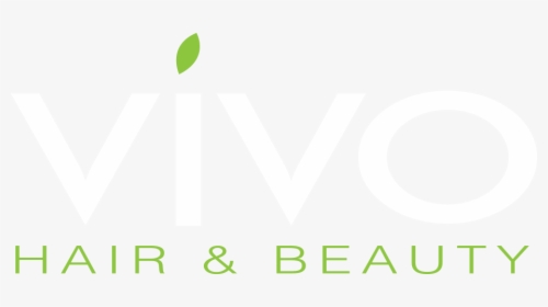 Vivo Hair & Beauty - Vivo Hair And Beauty, HD Png Download, Transparent PNG