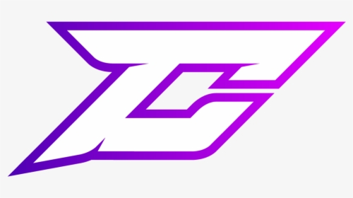 Team Clarity, HD Png Download, Transparent PNG