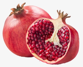 Bedana Fruit In English, HD Png Download, Transparent PNG