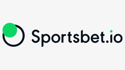 Sportsbet - Io - Sportsbet Io Logo Png, Transparent Png, Transparent PNG