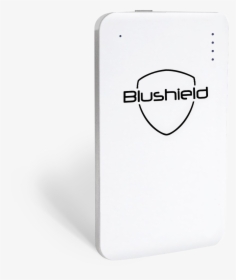 Blushield, HD Png Download, Transparent PNG