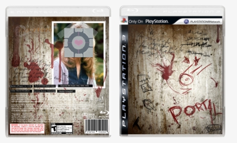 Resident Evil Uprising, HD Png Download, Transparent PNG