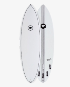 7s 5 9 Jetstream - 7s Surfboards, HD Png Download, Transparent PNG