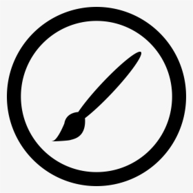 Png File Svg - Clock Gif Icon Transparent, Png Download, Transparent PNG