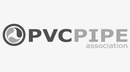 Pvc Pipe Logo - Graphics, HD Png Download, Transparent PNG