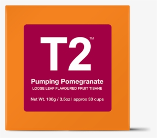Pomegranate Tea T2, HD Png Download, Transparent PNG