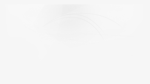 Sketch, HD Png Download, Transparent PNG