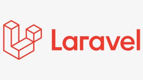 Laravel 6 Logo Png, Transparent Png, Transparent PNG