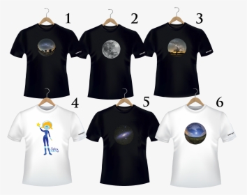 Active Shirt, HD Png Download, Transparent PNG