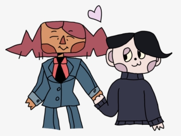 Cartoon, HD Png Download, Transparent PNG