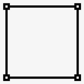 Diagram, HD Png Download, Transparent PNG