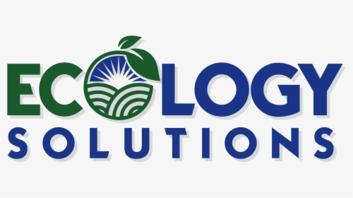 Ecology Solutions - Graphic Design, HD Png Download, Transparent PNG