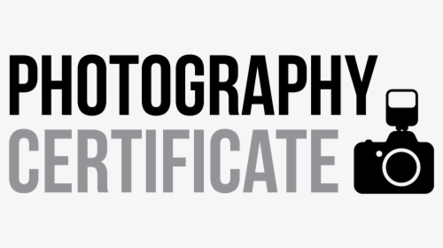 Photoshop Cc Logo Png - Jk Photography, Transparent Png, Transparent PNG