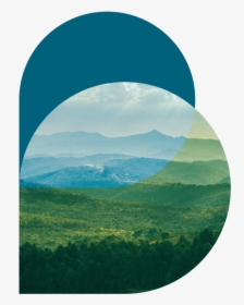 Life Landfill Biofuel B Image Logo - Circle, HD Png Download, Transparent PNG