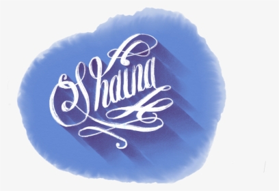 Shaina - Type, HD Png Download, Transparent PNG