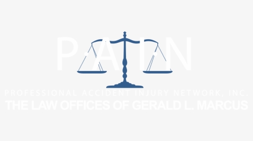 The Law Offices Of Gerald L - Poster, HD Png Download, Transparent PNG