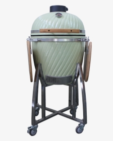 Kamado Barbecue Grills - Barbecue Grill, HD Png Download, Transparent PNG