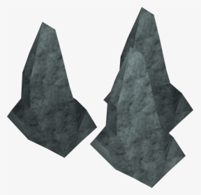 The Runescape Wiki - Paper, HD Png Download, Transparent PNG