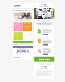 Concept 1, HD Png Download, Transparent PNG