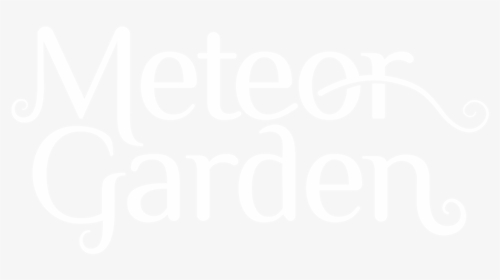 Calligraphy, HD Png Download, Transparent PNG